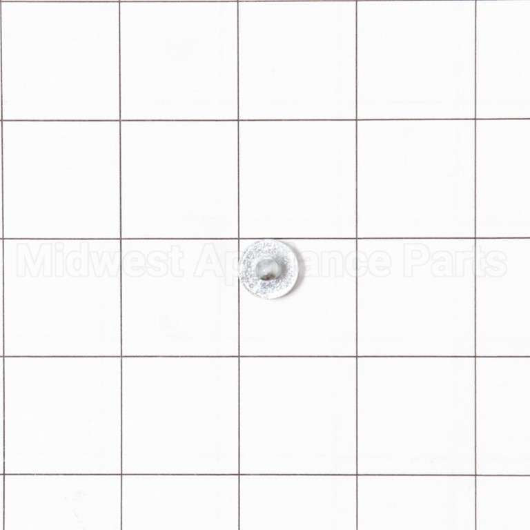 241695904 Frigidaire Screw