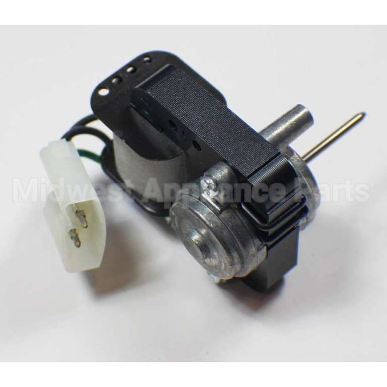 241696606 Frigidaire Condenser Fan Motor