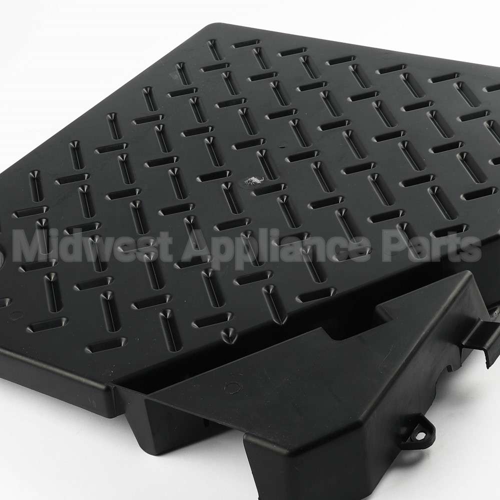 241697603 Frigidaire Pan-Defrost