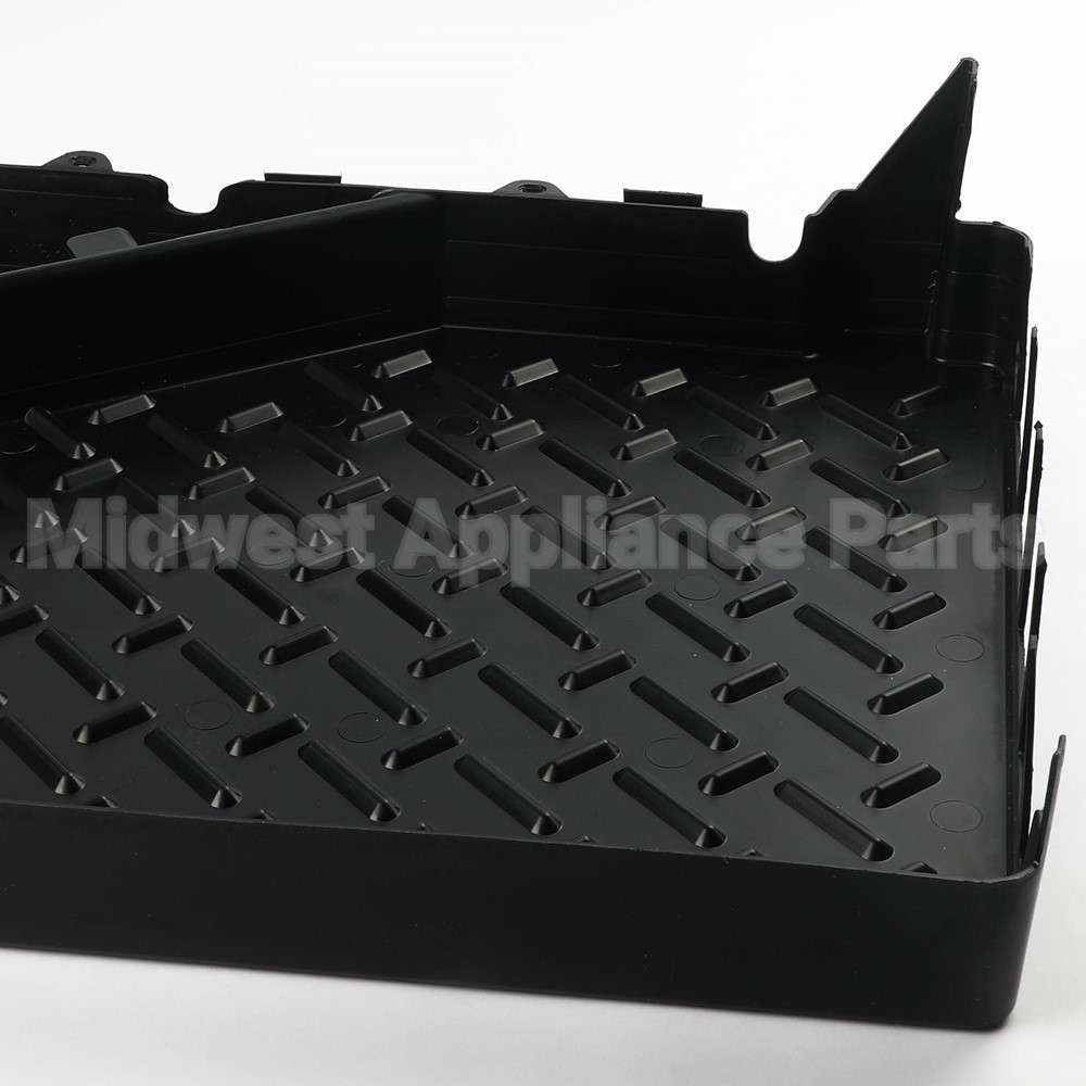 241697603 Frigidaire Pan-Defrost