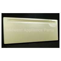 2416F102-78 Whirlpool Old 74005055