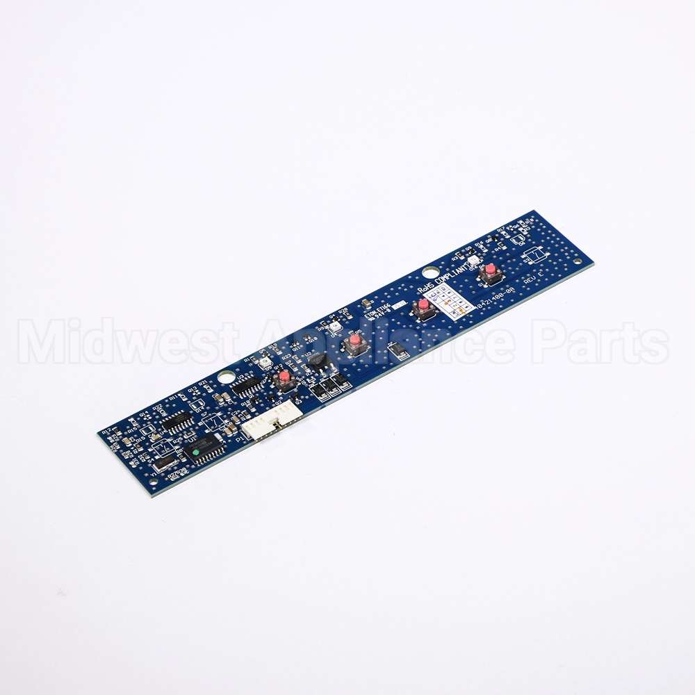 241700103 Frigidaire #Vp#Board-Control