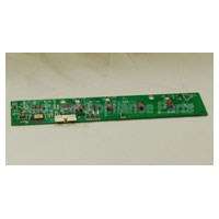 241700103 Frigidaire #Vp#Board-Control
