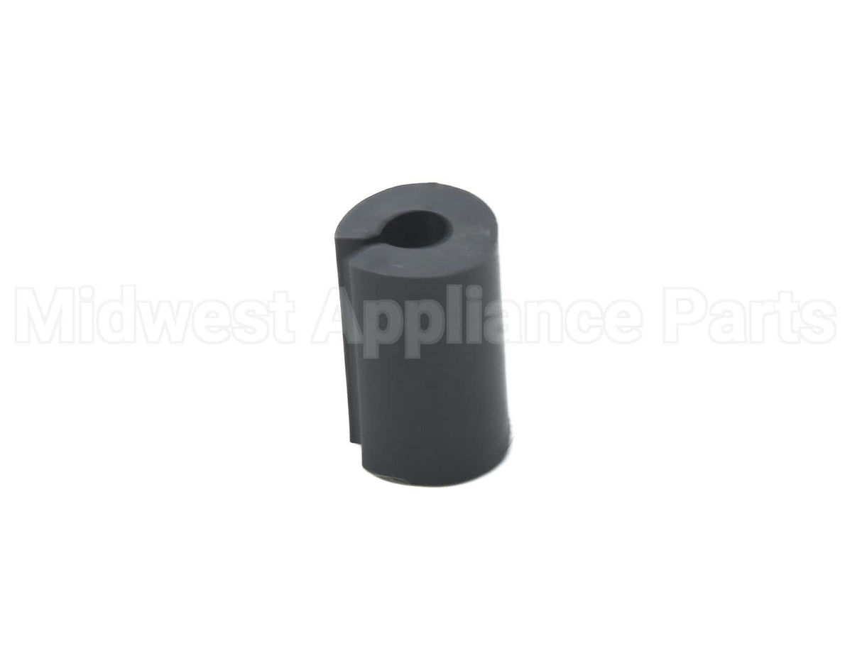 241705801 Frigidaire Spacer