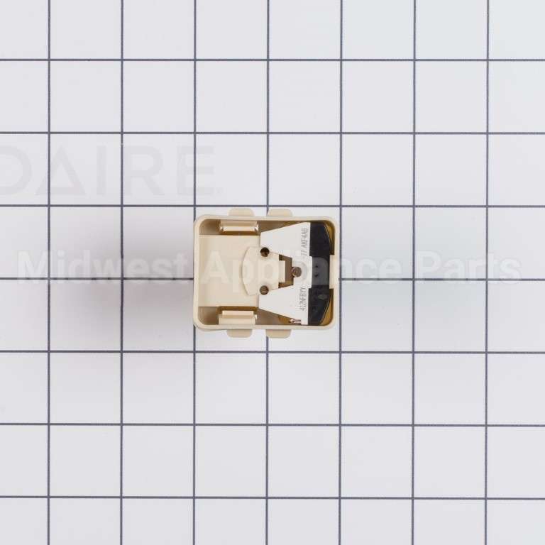 241707701 Frigidaire Starter