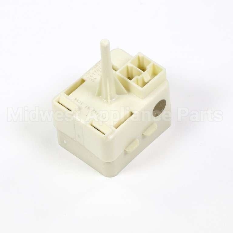 241707709 Frigidaire Starter
