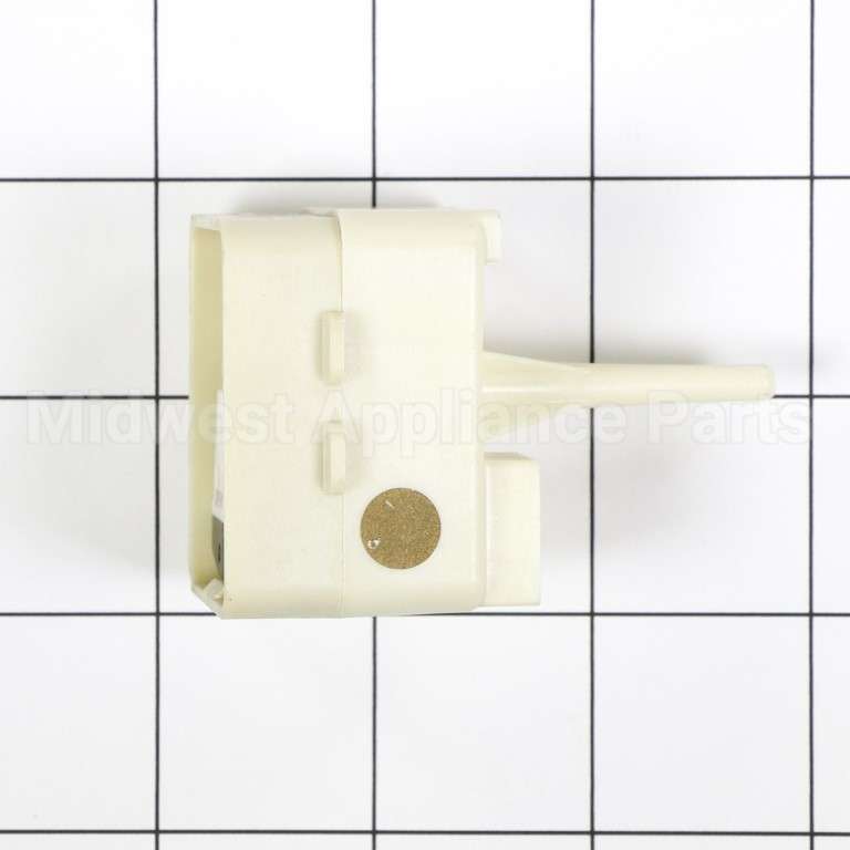 241707709 Frigidaire Starter