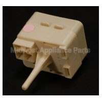 241707715 Frigidaire Starter-Ptc