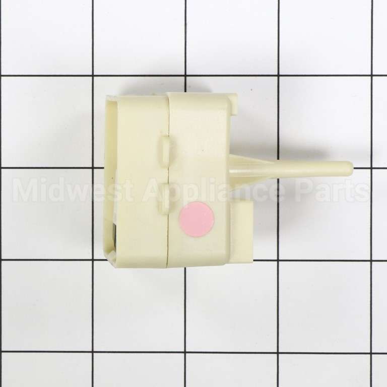 241707715 Frigidaire Starter-Ptc