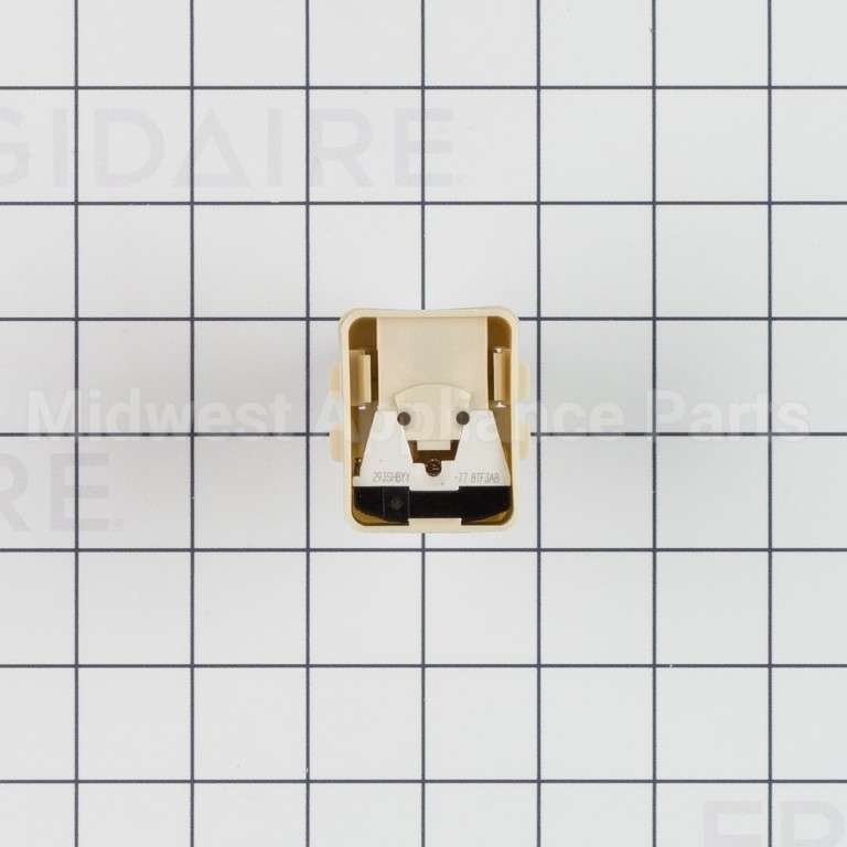 241707715 Frigidaire Starter-Ptc