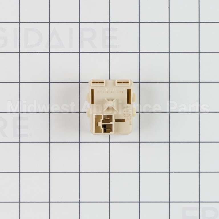 241707715 Frigidaire Starter-Ptc