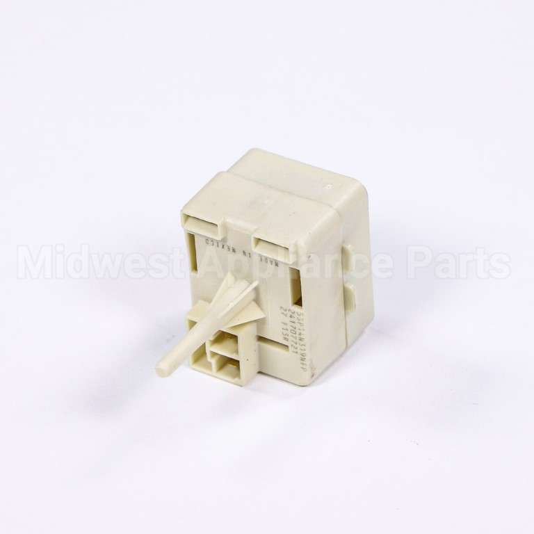 241707721 Frigidaire Starter-Ptc