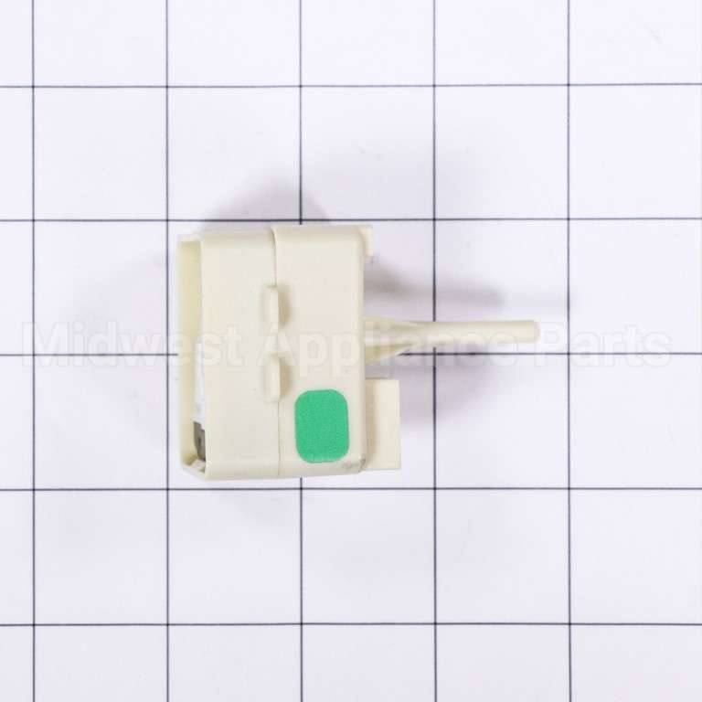 241707721 Frigidaire Starter-Ptc