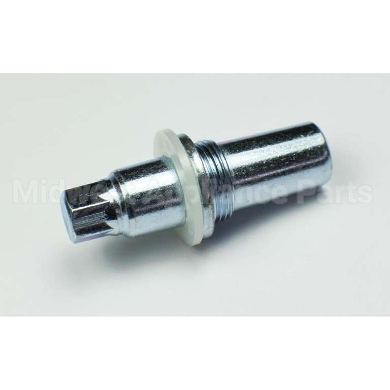 241708002 Frigidaire Pin-Center Hinge