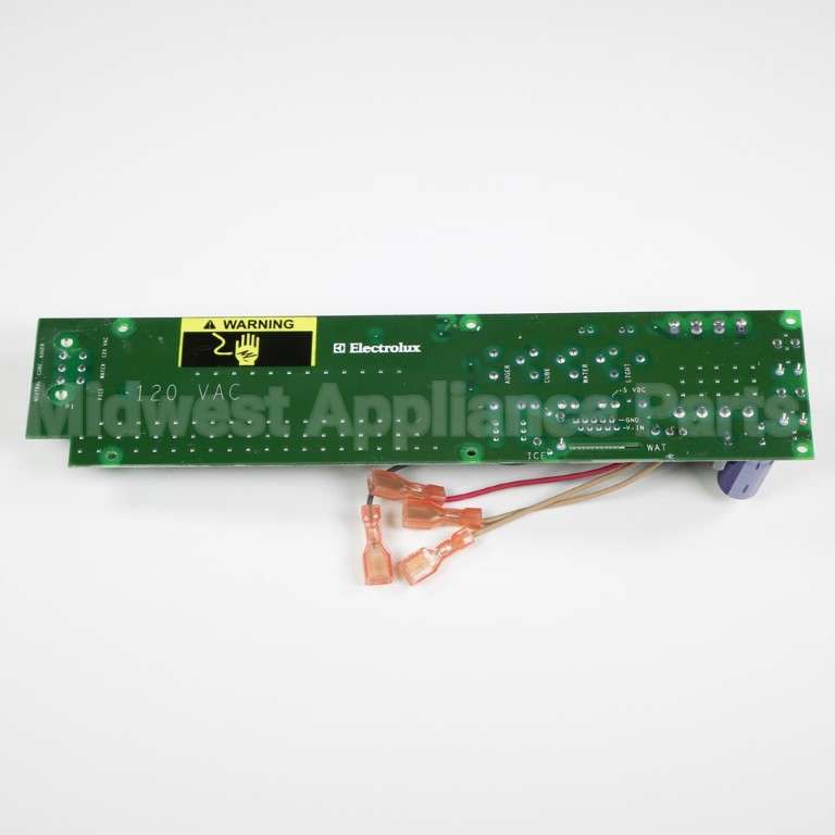 241708102 Frigidaire Control-Electrical