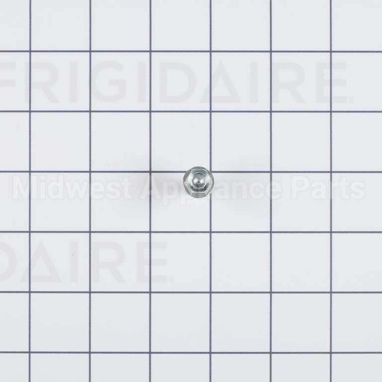241710601 Frigidaire Screw