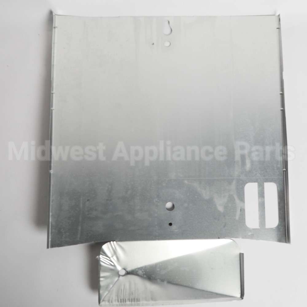 241719606 Frigidaire Trough