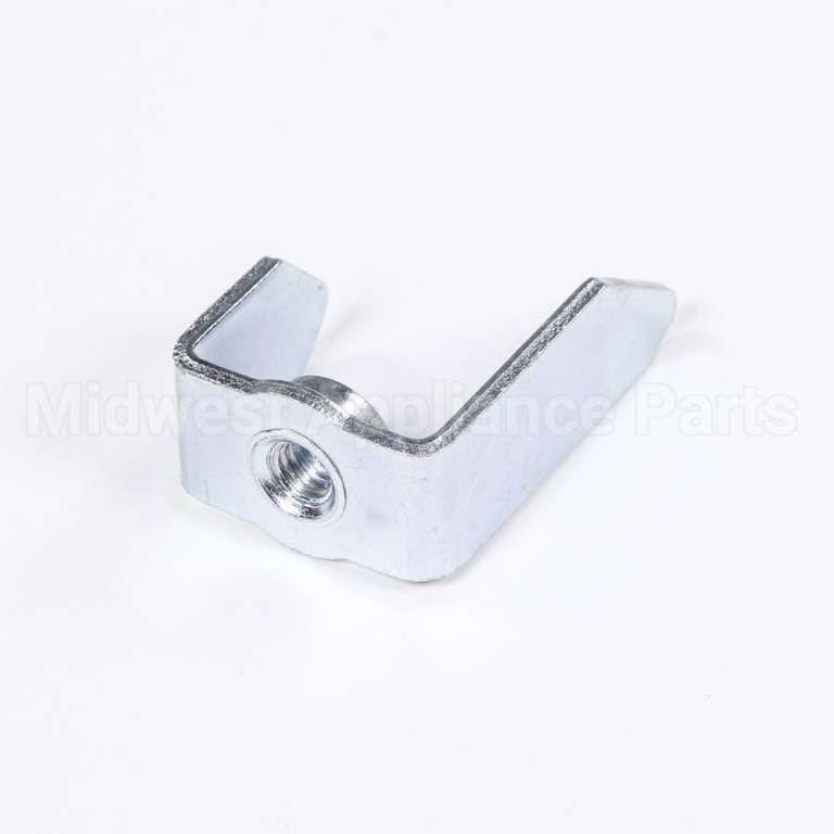 241726501 Frigidaire Bar-Drive