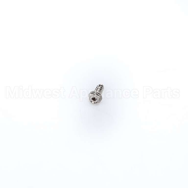 241732101 Frigidaire Screw