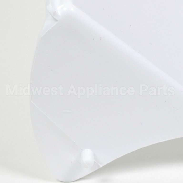 241734101 Frigidaire Door-Access