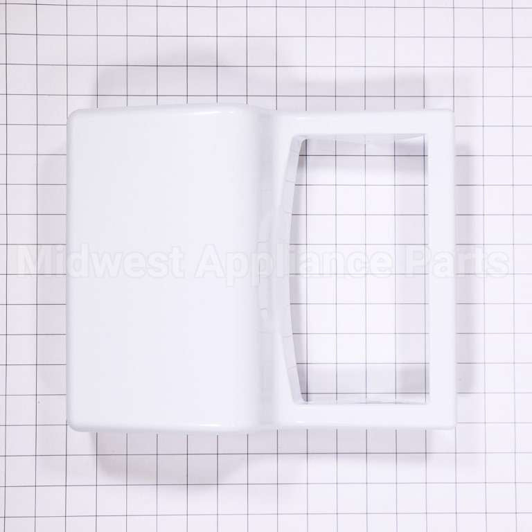 241734201 Frigidaire Front-Ice Container