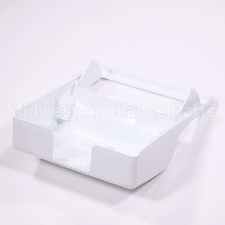 241734201 Frigidaire Front-Ice Container