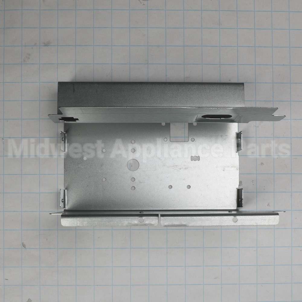 241734902 Frigidaire Cover
