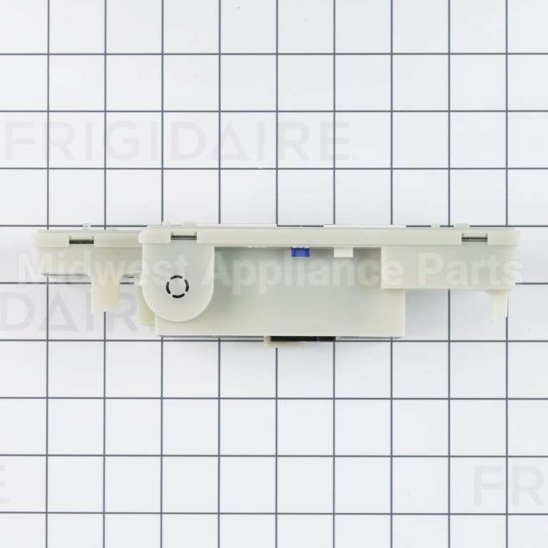 241739709 Frigidaire Control-Electrical