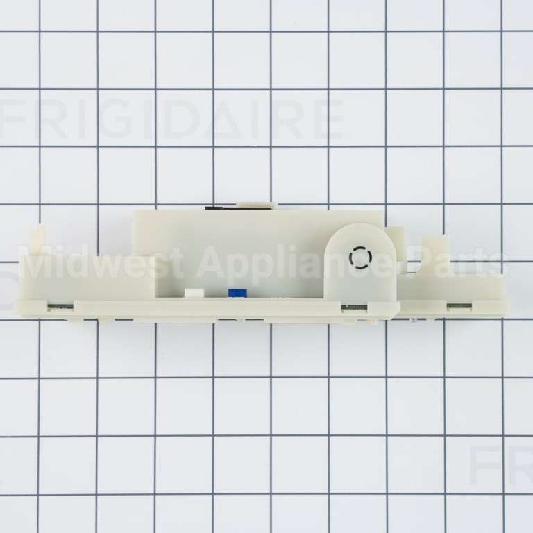 241739710 Frigidaire Control-Electrical