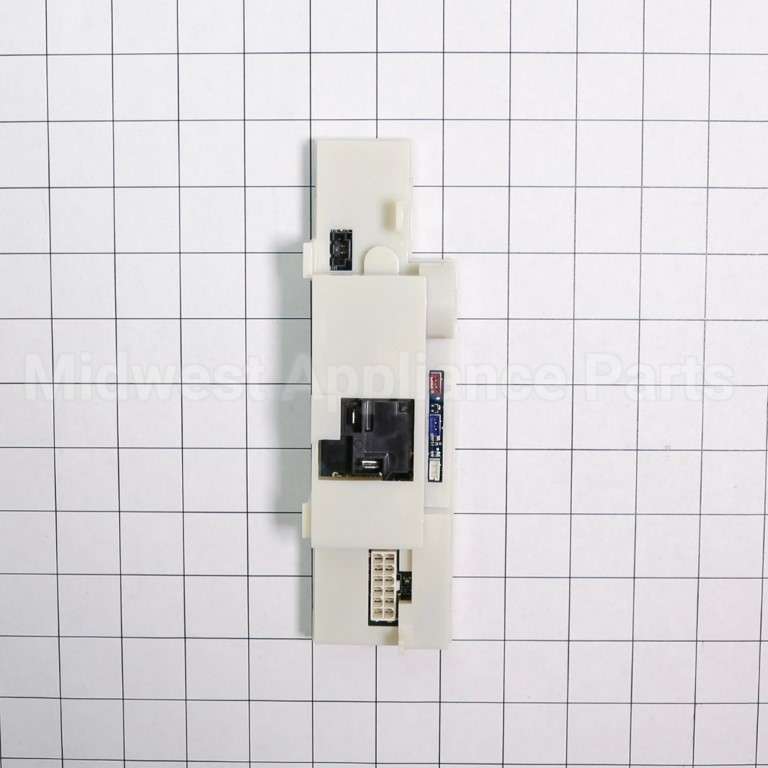 241739711 Frigidaire Control-Electrical