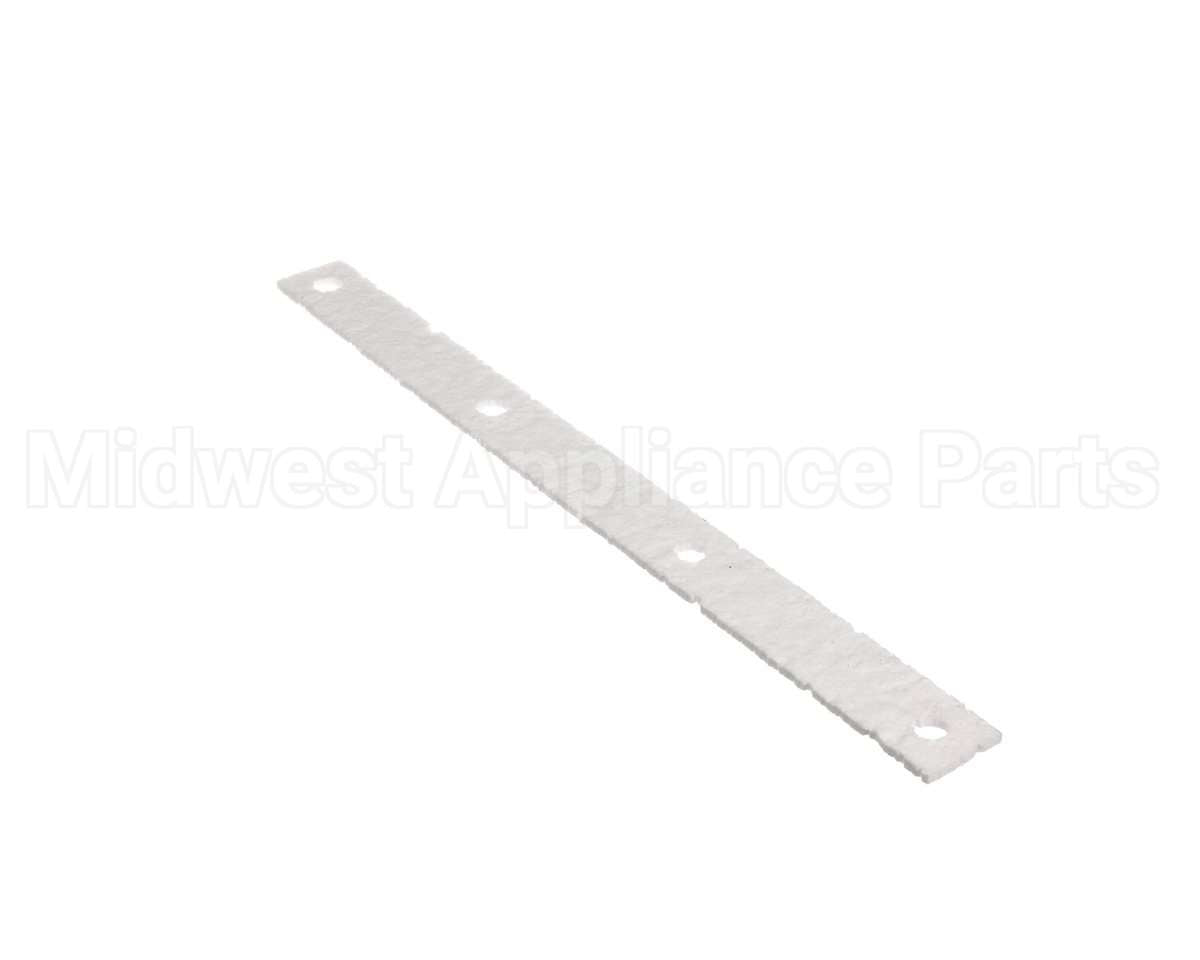 24174 Henny Penny Rear Lower C Chamber