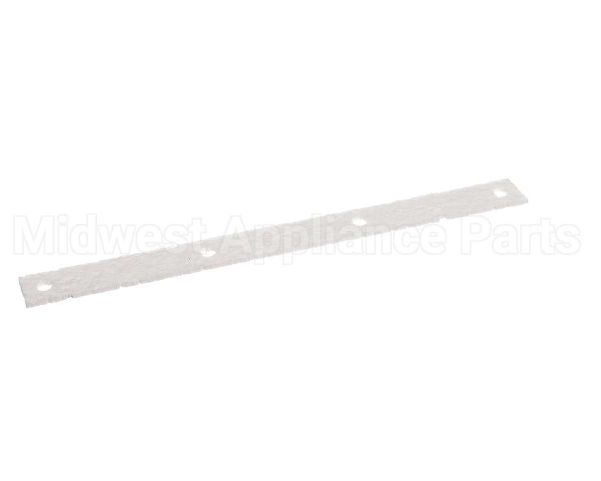 24174 Henny Penny Rear Lower C Chamber