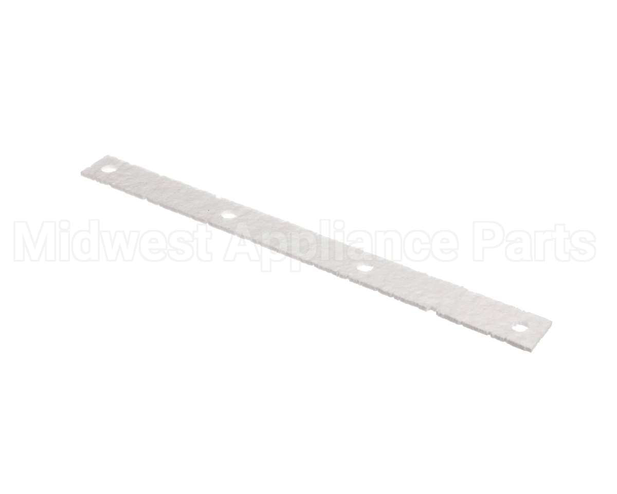 24174 Henny Penny Rear Lower C Chamber