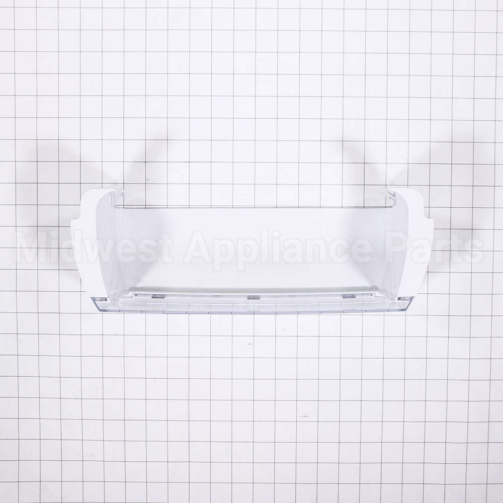 241751101 Frigidaire Bin-Door