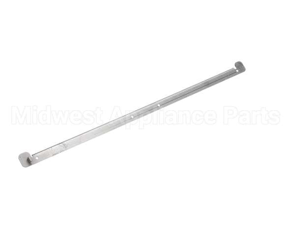 24176 Henny Penny Weldment-Spreader-34X