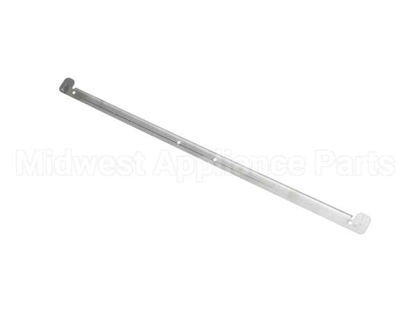 24176 Henny Penny Weldment-Spreader-34X
