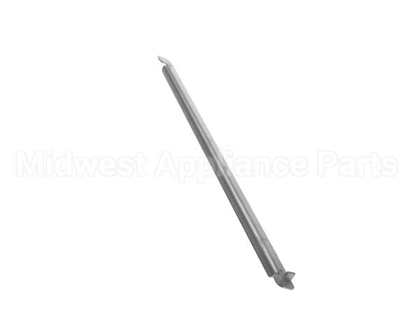 24176 Henny Penny Weldment-Spreader-34X