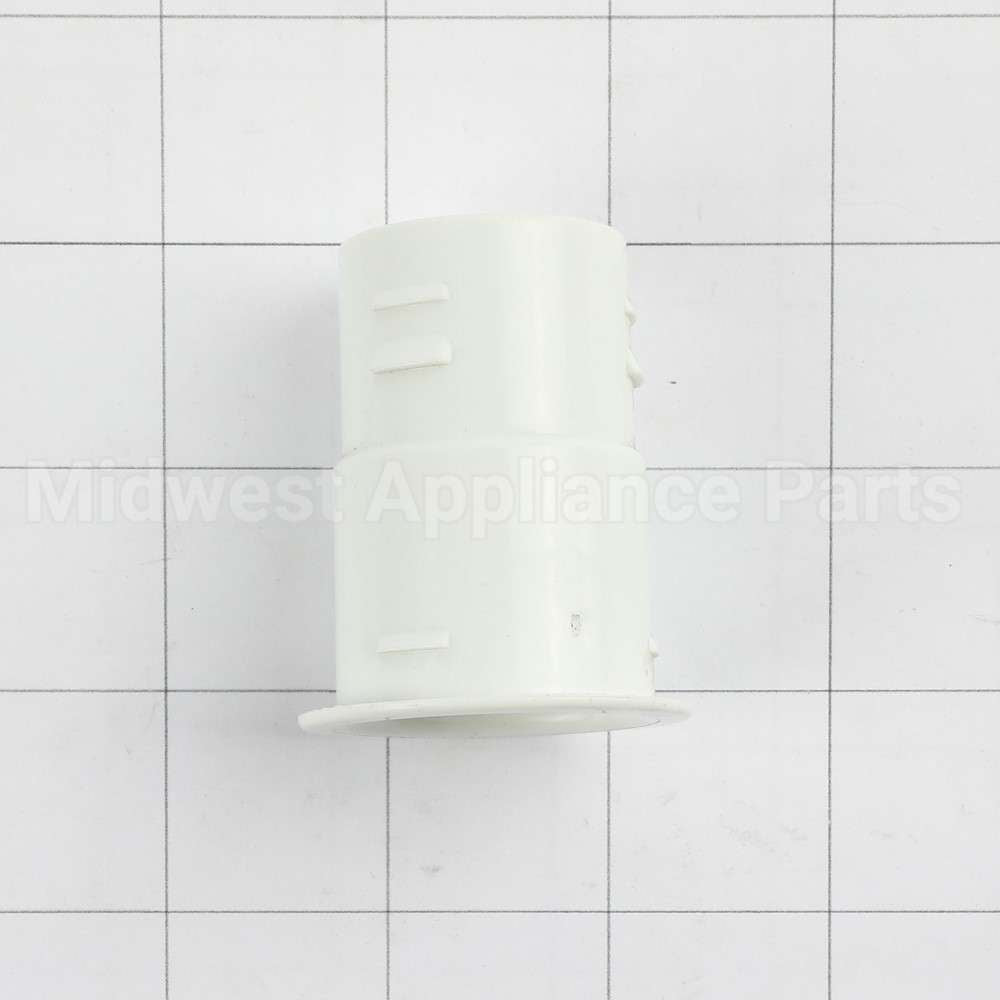 241760403 Frigidaire Bearing