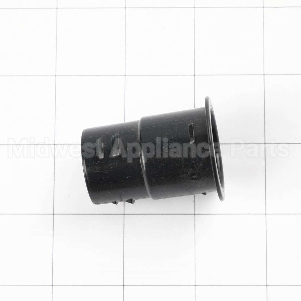 241760404 Frigidaire Bearing