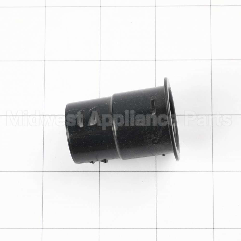 241760404 Frigidaire Bearing