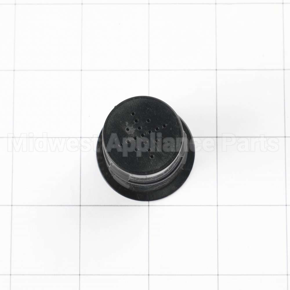 241760404 Frigidaire Bearing