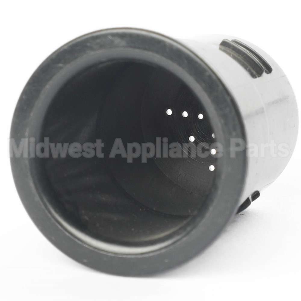 241760404 Frigidaire Bearing