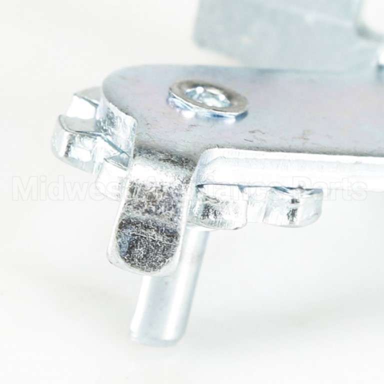 241767211 Frigidaire Hinge-Lower