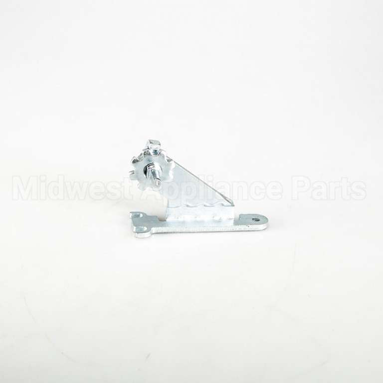 241767211 Frigidaire Hinge-Lower