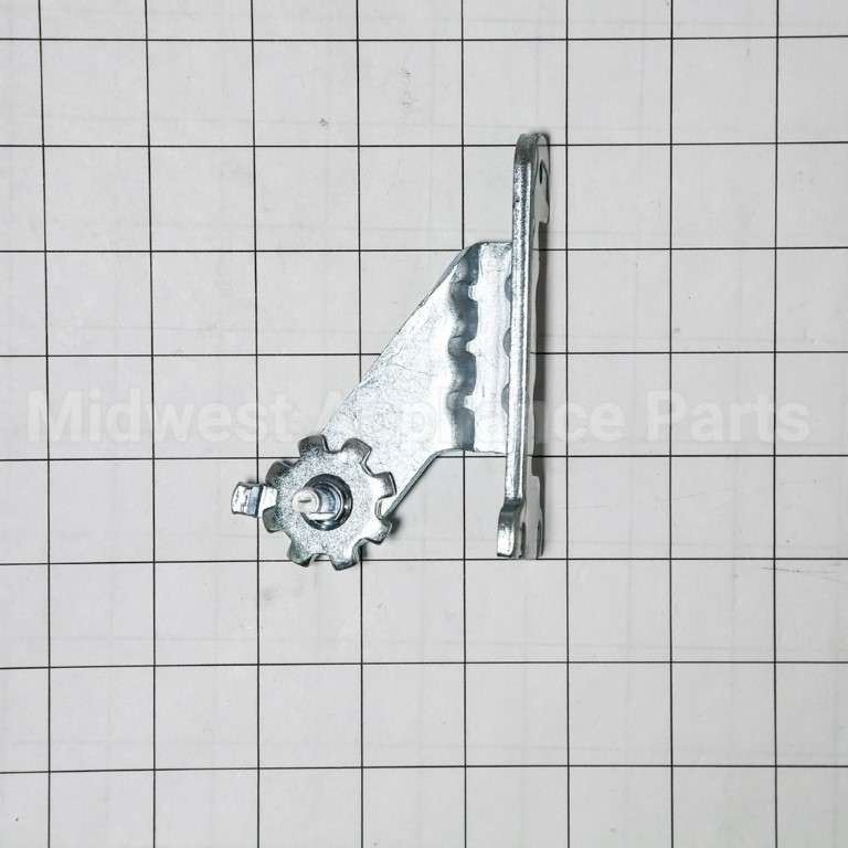 241767211 Frigidaire Hinge-Lower