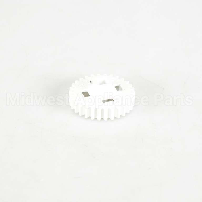 241770201 Frigidaire Pinion