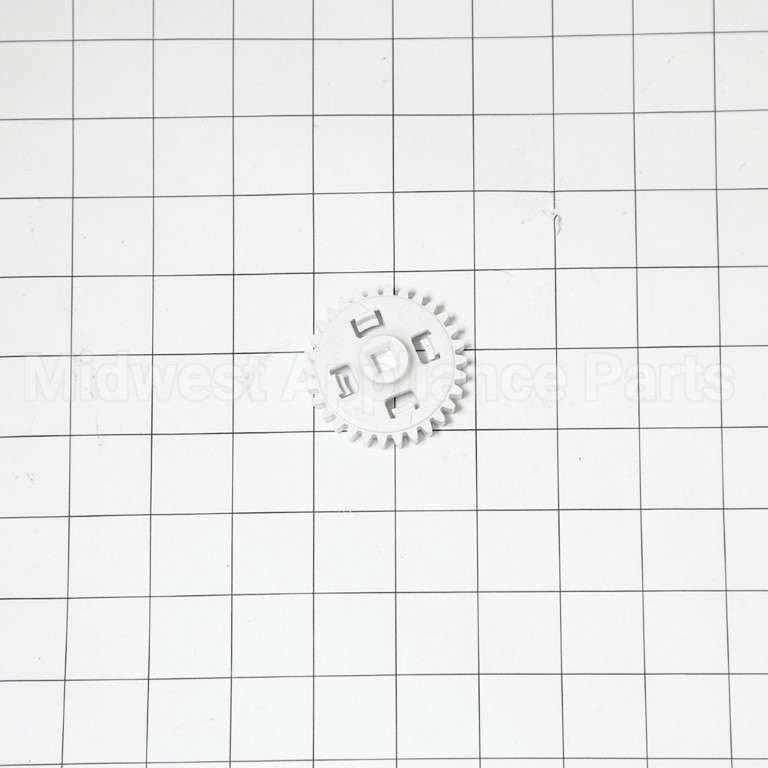 241770201 Frigidaire Pinion