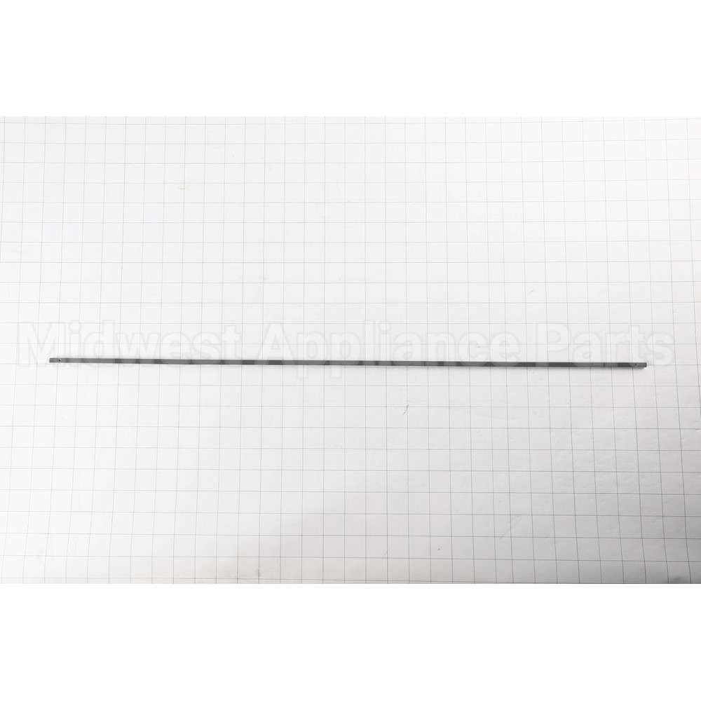 241770705 Frigidaire Bar