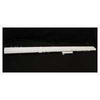 241778808 Frigidaire Flipper Mullion Ass