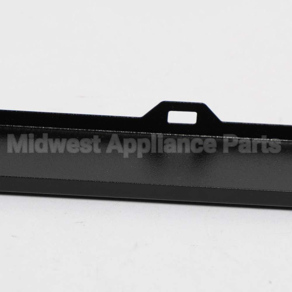 241778910 Frigidaire Front-Mullion Flipp
